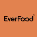 ever-food.com