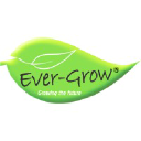 ever-grow.co.za