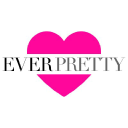 ever-pretty.co.uk Logo