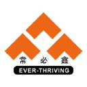 ever-thriving.com