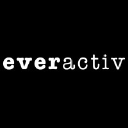 everactiv.com