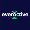 everactive.com
