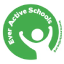 Everactive