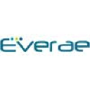 everae.com