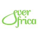 everafrica.com