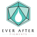 Logo for everafterpigments.com