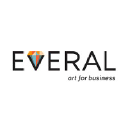 everal.co.uk