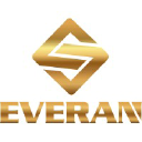 everan.com.cn
