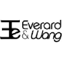 everardwang.com