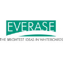 everase.com
