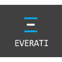 everati.com