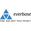 everbase.net