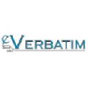 everbatim.net