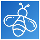 everbee.io