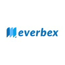 Everbex