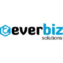 everbiz.com