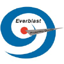 everblast.com