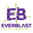 everblastplay.com