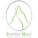 everblissmusic.com