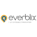 everblix.fr