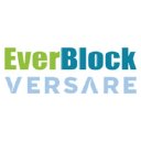 everblocksystems.it