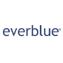 Everblue