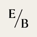 Ever/Body logo