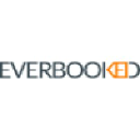 everbooked.com
