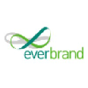 everbrand.com