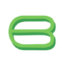 Everbranded