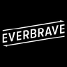Everbrave Branding Group logo