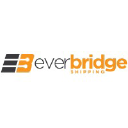 everbridgeshipping.com