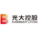 everbright.com