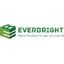everbrightfloors.com