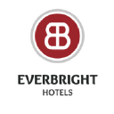 everbrightgrouphotels.com