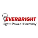 Everbright Lights