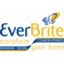 everbrite.co.uk