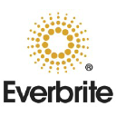 everbrite.com