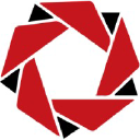 Evercam logo