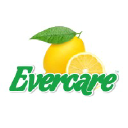 evercare-products.com
