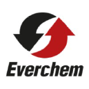 everchem.com.my