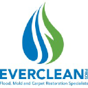 evercleanpros.com