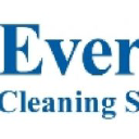 everclearcleaningservices.com