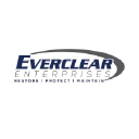 Everclear Enterprises Inc
