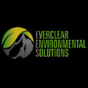 Everclear Environmental Solutions