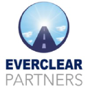 everclearpartners.com