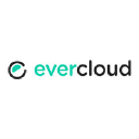 Evercloud Business Solutions