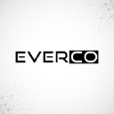 EVERCO