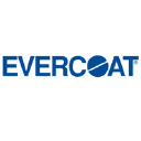 evercoat.com