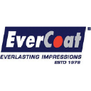 evercoatpaints.com.my